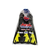 NPL 40/41 Aqua Pro Palet thumbnail 1