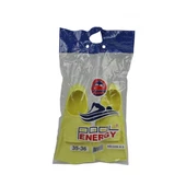 NPL-POOL 35/36 Numara Pool Energy Kauçuk Palet thumbnail 4
