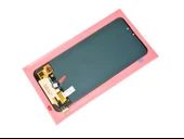 Tkgz Oppo A91 Lcd Ekran Dokunmatik (OLED) thumbnail 2