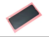 Tkgz Oppo A91 Lcd Ekran Dokunmatik (OLED) thumbnail 1