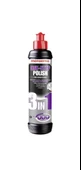 Menzerna One-Step Polish 3 in 1 250 ml. thumbnail 1