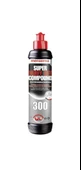 Menzerna Super Heavy Cut Compound 300 250 ml. thumbnail 1