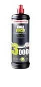 Menzerna Final Finish 3000 1 Lt. thumbnail 1