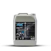 Divortex Quick Wax - Hızlı Cila 5 kg. thumbnail 1