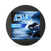 Divortex DVX Orta Sert Polisaj Makinası Tabanı 170 mm. thumbnail 2