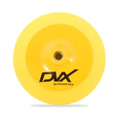 Divortex DVX Orta Sert Polisaj Makinası Tabanı 170 mm. thumbnail 1