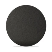 Divortex DVX Orta Sert Polisaj Makinası Tabanı 170 mm. thumbnail 3