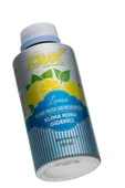 Divortex Klima Fresh - Klima Bombası Limon 150 ml thumbnail 3