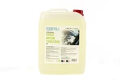 Vortex Susuz Motor Temizleyici 5 kg. thumbnail 1