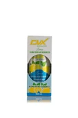 Divortex Klima Fresh - Klima Bombası Limon 150 ml thumbnail 1