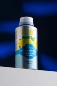 Divortex Klima Fresh - Klima Bombası Limon 150 ml thumbnail 4