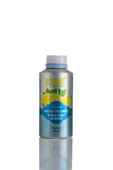 Divortex Klima Fresh - Klima Bombası Limon 150 ml thumbnail 2