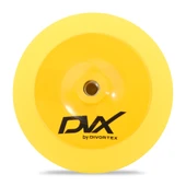 Divortex DVX Tabak Tipi Polisaj Makine Tabanı 180 mm. thumbnail 3