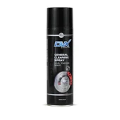 Divortex Balata Spreyi 500 ml thumbnail 1