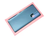 Tkgz - P30 PRO Arka Kapak (CAM) MAVİ thumbnail 2