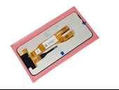 Tkgz General Mobile GM 22 Lcd Ekran Dokunmatik thumbnail 2