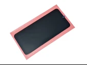 Tkgz General Mobile GM 22 Lcd Ekran Dokunmatik thumbnail 1