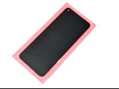 Tkgz Tecno Pova Lcd Ekran Dokunmatik thumbnail 1