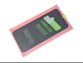 Tkgz Tecno Spark 9T Lcd Ekran Dokunmatik thumbnail 1
