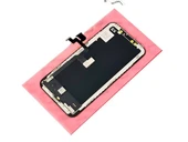 Tkgz İPhone X Lcd Ekran Dokunmatik  (GX) thumbnail 2