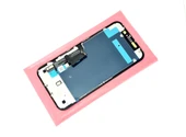 Tkgz İPhone 11 Lcd Ekran Dokunmatik (JK ) thumbnail 2