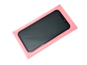 Tkgz İPhone 11 Lcd Ekran Dokunmatik (JK ) thumbnail 1