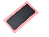 Tkgz - P Smart S Lcd Ekran Dokunmatik thumbnail 1