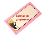 Tkgz - P Smart S Lcd Ekran Dokunmatik thumbnail 2