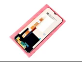 Oppo A31 Lcd Ekran Dokunmatik (ORJİNAL) thumbnail 2