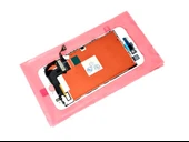 iPhone 8 Lcd Ekran dokunmatik (LW Marka)  BEYAZ thumbnail 2