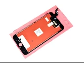 iPhone 6S PLUS Lcd Ekran dokunmatik (LW Marka)  SİYAH thumbnail 2