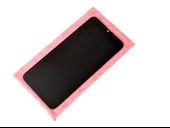 Oppo A9 2020 Lcd Ekran Dokunmatik (ORJİNAL) thumbnail 1