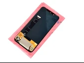 Xiaomi Mi 8 Lcd Ekran Dokunmatik (ORJİNAL) thumbnail 2