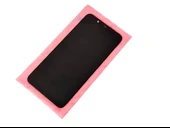Xiaomi Mi 8 Lcd Ekran Dokunmatik (ORJİNAL) thumbnail 1