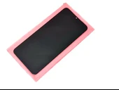 Xiaomi Redmi 9T Lcd Ekran Dokunmatik (ORJİNAL) thumbnail 1