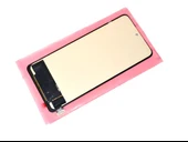Xiaomi Redmi NOTE 11 PRO Lcd Ekran Dokunmatik thumbnail 2