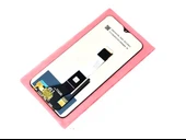 Xiaomi Redmi 9T Lcd Ekran Dokunmatik (ORJİNAL) thumbnail 2
