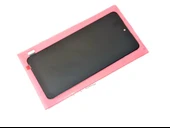 Xiaomi Redmi NOTE 11 PRO Lcd Ekran Dokunmatik thumbnail 1