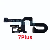 iPhone 7 PLUS Ön Kamera Sensör (Orijinal) thumbnail 1
