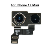 iPhone 12 MİNİ Arka Kamera (Orijinal) thumbnail 1