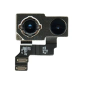 iPhone 12 MİNİ Arka Kamera (Orijinal) thumbnail 2