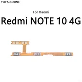 Xiaomi Redmi NOTE 10S (4G) On Off Yan Ses Filmi thumbnail 2