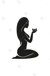 Spa Salon Ahşap Duvar Dekoru Duvar Tablosu thumbnail 2