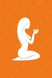 Spa Salon Ahşap Duvar Dekoru Duvar Tablosu thumbnail 3