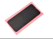 General Mobile GM 21 Lcd Ekran Dokunmatik (ORJİNAL) thumbnail 1