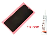 Oppo A31 Lcd Ekran Dokunmatik (ORJİNAL) B-7000 thumbnail 1