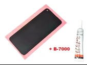 Oppo A72 Lcd Ekran Dokunmatik (ORJİNAL) B-7000 thumbnail 1