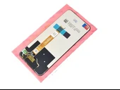 Oppo A72 Lcd Ekran Dokunmatik (ORJİNAL) B-7000 thumbnail 2