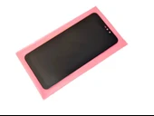 Xiaomi Redmi NOTE 6 PRO Lcd Ekran Dokunmatik (ORJİNAL) thumbnail 1