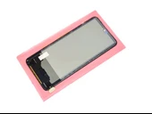 Xiaomi Redmi NOTE 11 Lcd Ekran Dokunmatik  B-7000 thumbnail 2